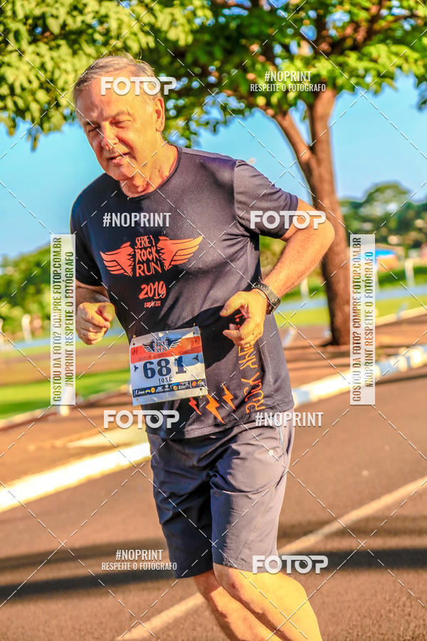 Buy your photos of the eventROCK RUN RIBEIR�O PRETO on Fotop