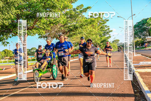 Buy your photos of the eventROCK RUN RIBEIRO PRETO on Fotop