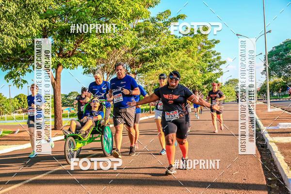 Buy your photos of the eventROCK RUN RIBEIR�O PRETO on Fotop