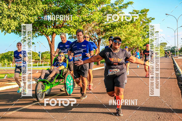 Buy your photos of the eventROCK RUN RIBEIRO PRETO on Fotop