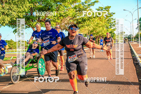 Buy your photos of the eventROCK RUN RIBEIRO PRETO on Fotop