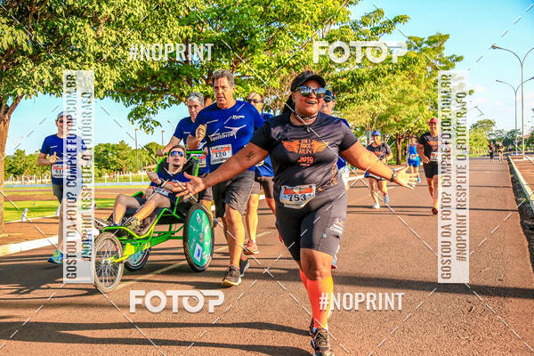 Buy your photos of the eventROCK RUN RIBEIR�O PRETO on Fotop