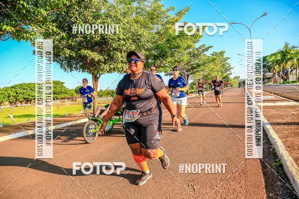 Buy your photos of the eventROCK RUN RIBEIRO PRETO on Fotop