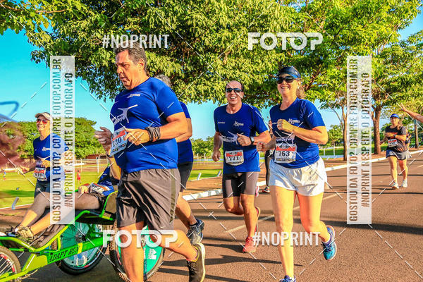 Buy your photos of the eventROCK RUN RIBEIR�O PRETO on Fotop