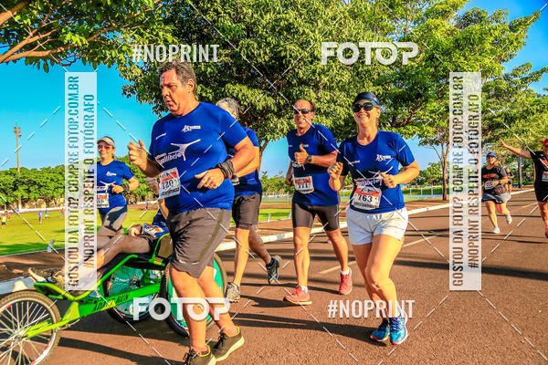 Buy your photos of the eventROCK RUN RIBEIRO PRETO on Fotop
