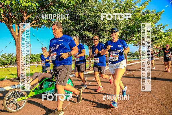 Buy your photos of the eventROCK RUN RIBEIR�O PRETO on Fotop