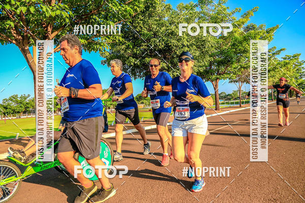 Buy your photos of the eventROCK RUN RIBEIRO PRETO on Fotop