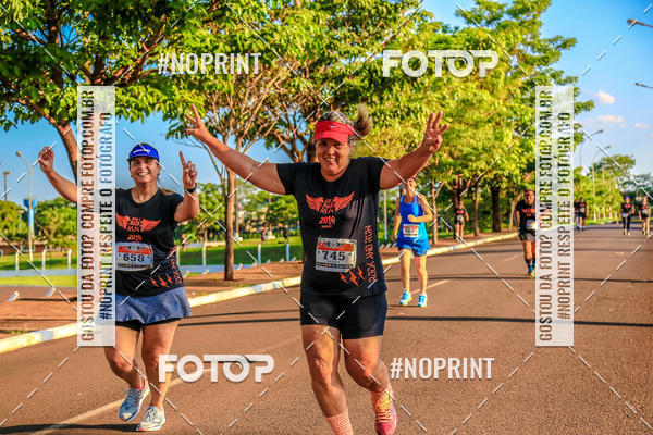 Buy your photos of the eventROCK RUN RIBEIR�O PRETO on Fotop