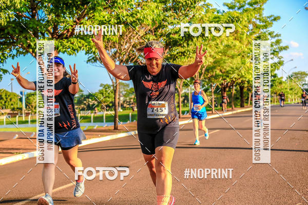 Buy your photos of the eventROCK RUN RIBEIRO PRETO on Fotop
