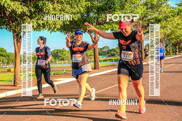 Buy your photos of the eventROCK RUN RIBEIRO PRETO on Fotop