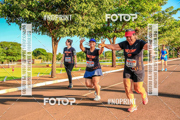 Buy your photos of the eventROCK RUN RIBEIRO PRETO on Fotop