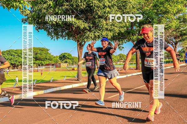 Buy your photos of the eventROCK RUN RIBEIR�O PRETO on Fotop