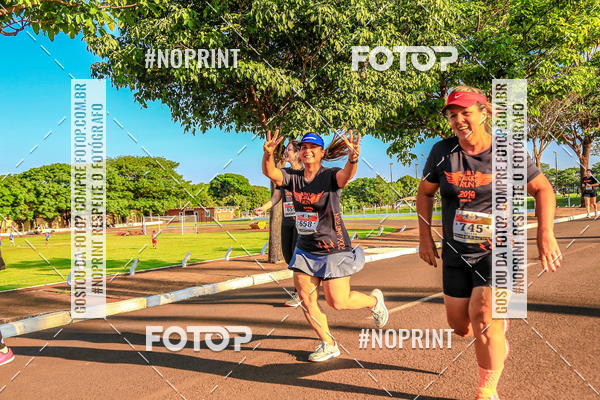 Buy your photos of the eventROCK RUN RIBEIR�O PRETO on Fotop