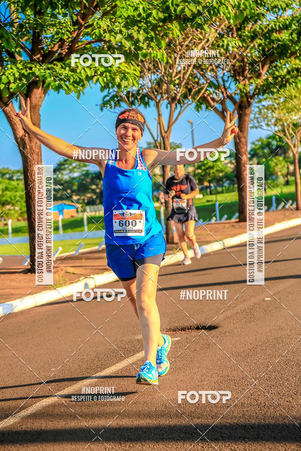 Buy your photos of the eventROCK RUN RIBEIRO PRETO on Fotop