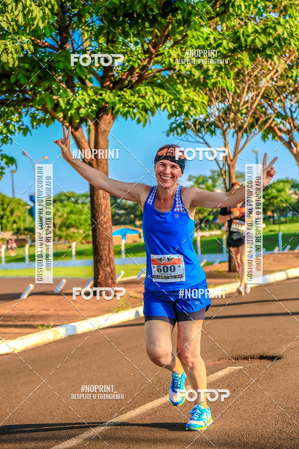 Buy your photos of the eventROCK RUN RIBEIR�O PRETO on Fotop