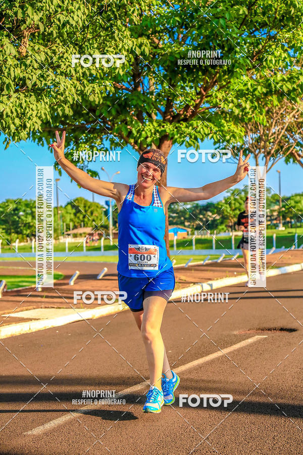 Buy your photos of the eventROCK RUN RIBEIRO PRETO on Fotop