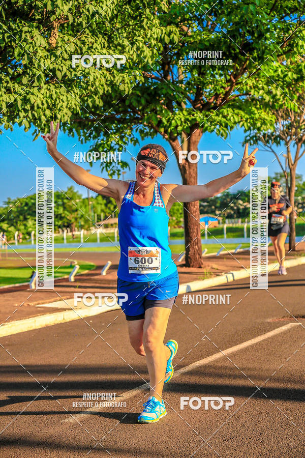 Buy your photos of the eventROCK RUN RIBEIR�O PRETO on Fotop