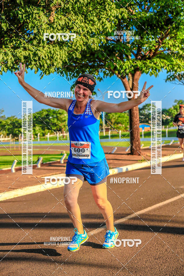 Buy your photos of the eventROCK RUN RIBEIR�O PRETO on Fotop