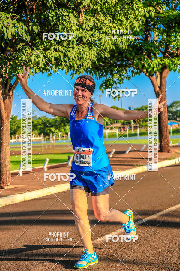 Buy your photos of the eventROCK RUN RIBEIR�O PRETO on Fotop