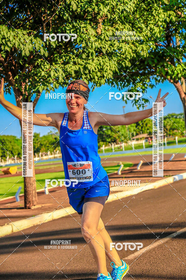 Buy your photos of the eventROCK RUN RIBEIRO PRETO on Fotop