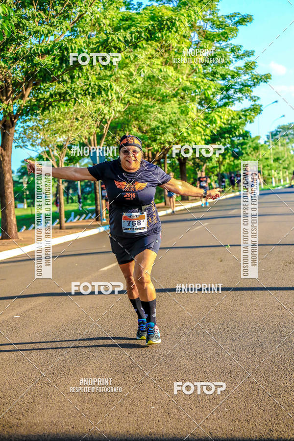 Buy your photos of the eventROCK RUN RIBEIR�O PRETO on Fotop