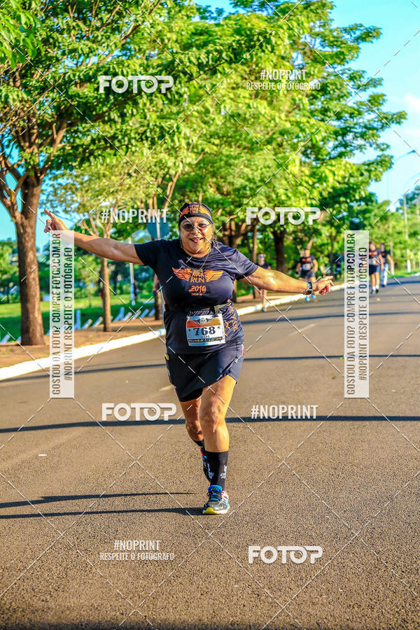 Buy your photos of the eventROCK RUN RIBEIRO PRETO on Fotop