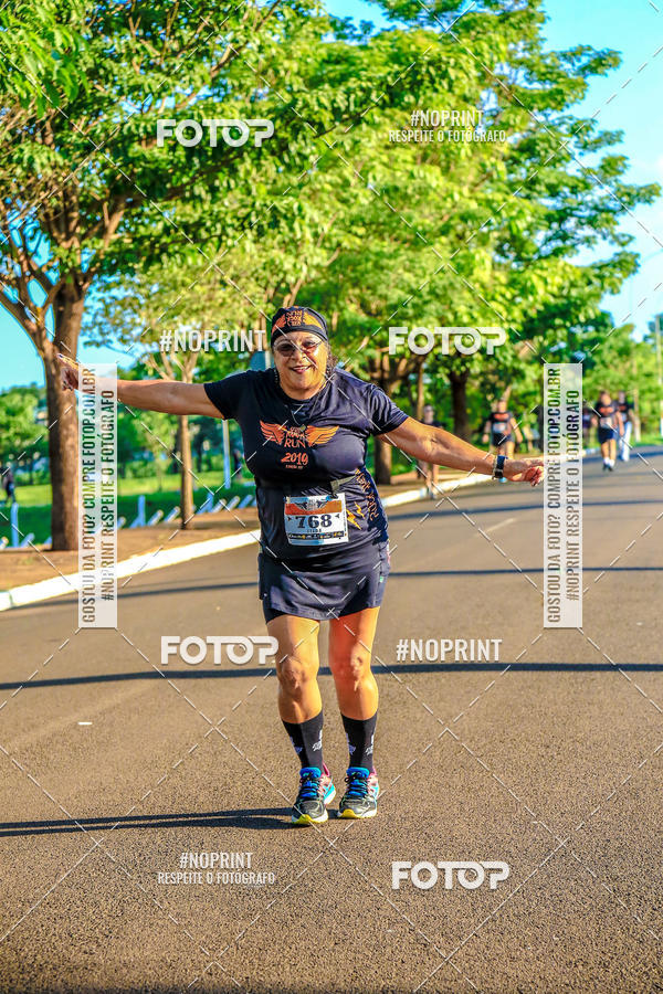 Buy your photos of the eventROCK RUN RIBEIR�O PRETO on Fotop