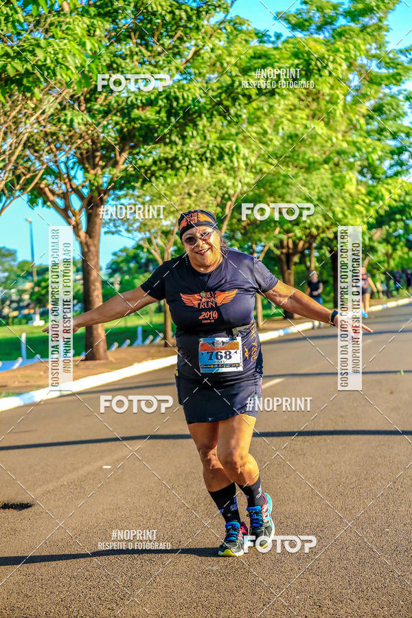 Buy your photos of the eventROCK RUN RIBEIR�O PRETO on Fotop