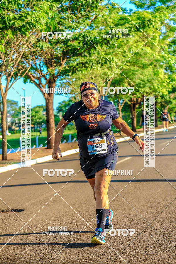 Buy your photos of the eventROCK RUN RIBEIRO PRETO on Fotop