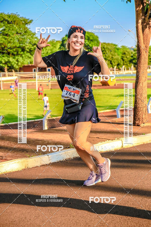 Buy your photos of the eventROCK RUN RIBEIR�O PRETO on Fotop