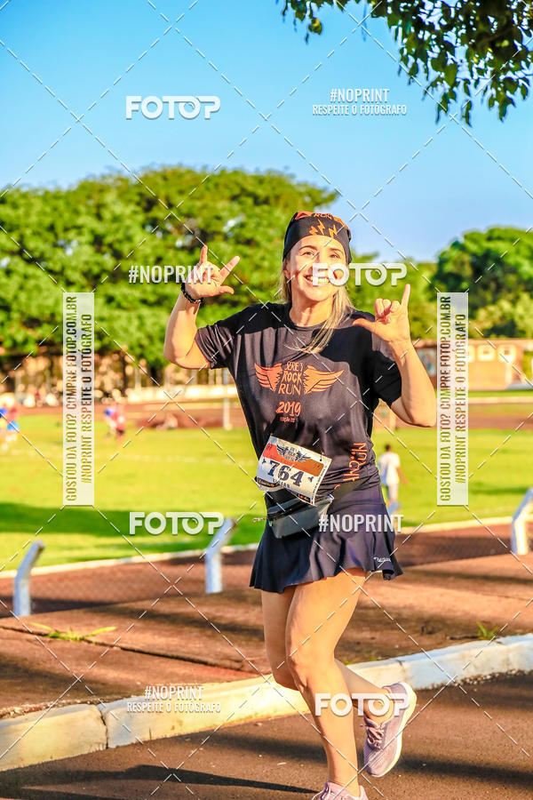 Buy your photos of the eventROCK RUN RIBEIRO PRETO on Fotop