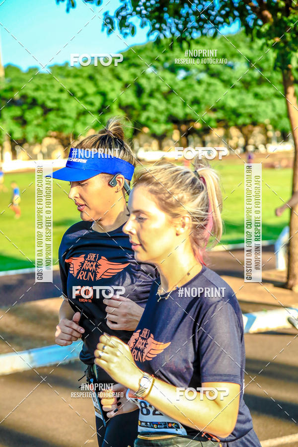 Buy your photos of the eventROCK RUN RIBEIR�O PRETO on Fotop