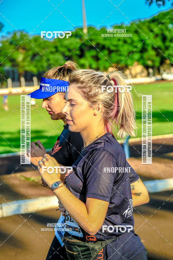 Buy your photos of the eventROCK RUN RIBEIRO PRETO on Fotop