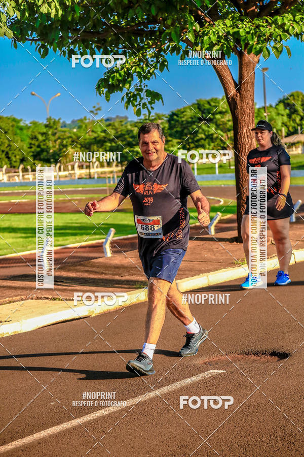 Buy your photos of the eventROCK RUN RIBEIR�O PRETO on Fotop