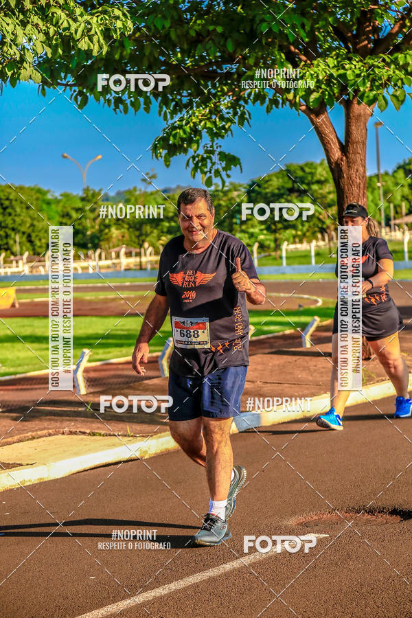 Buy your photos of the eventROCK RUN RIBEIRO PRETO on Fotop