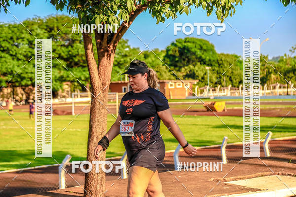 Buy your photos of the eventROCK RUN RIBEIRO PRETO on Fotop