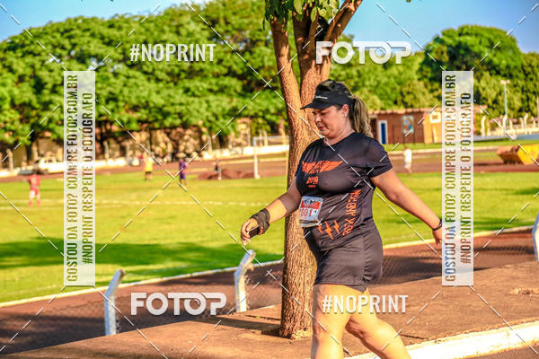 Buy your photos of the eventROCK RUN RIBEIR�O PRETO on Fotop