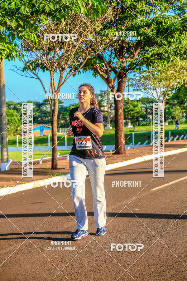 Buy your photos of the eventROCK RUN RIBEIRO PRETO on Fotop