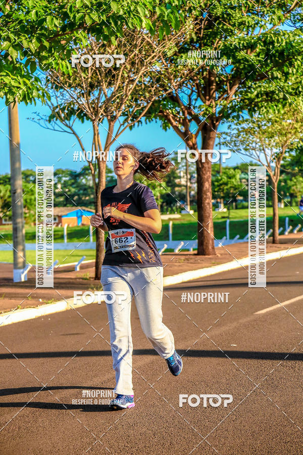 Buy your photos of the eventROCK RUN RIBEIR�O PRETO on Fotop