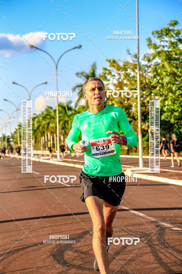 Buy your photos of the eventROCK RUN RIBEIRO PRETO on Fotop