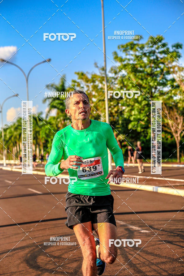 Buy your photos of the eventROCK RUN RIBEIR�O PRETO on Fotop