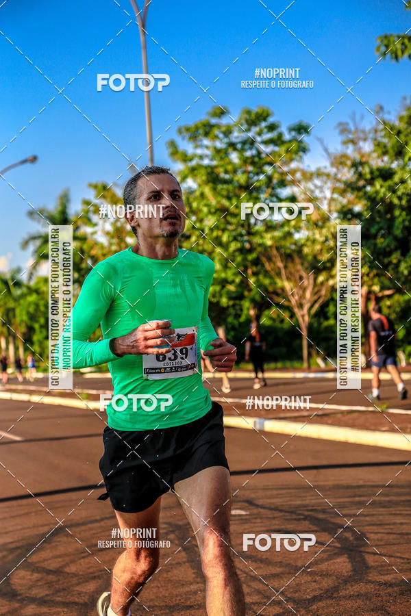 Buy your photos of the eventROCK RUN RIBEIRO PRETO on Fotop
