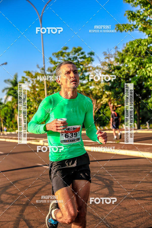 Buy your photos of the eventROCK RUN RIBEIR�O PRETO on Fotop