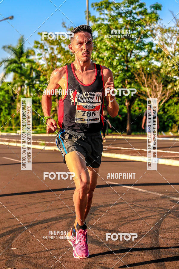 Buy your photos of the eventROCK RUN RIBEIRO PRETO on Fotop
