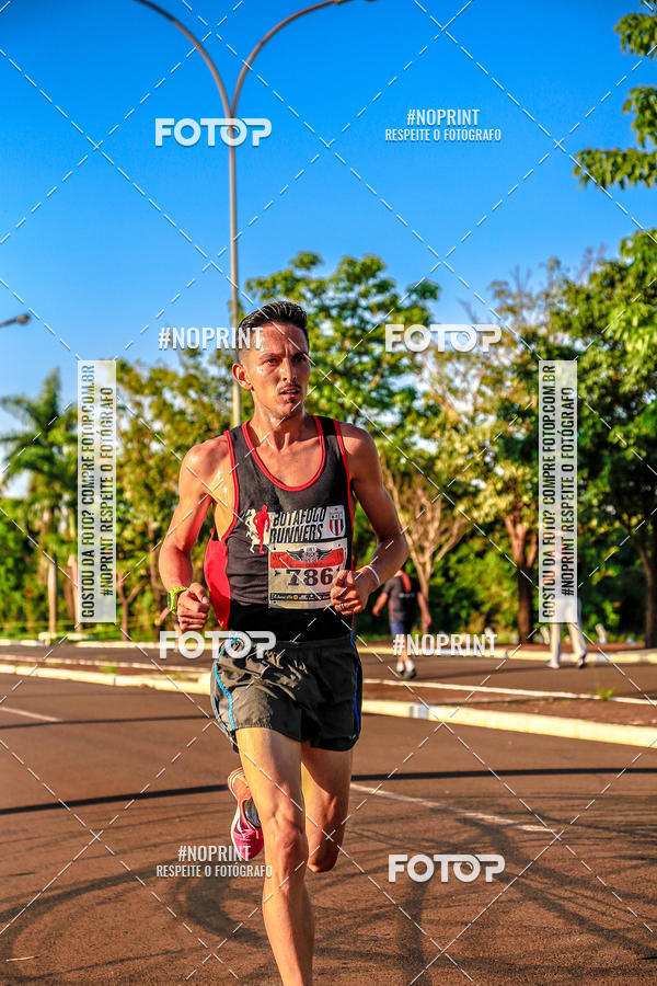 Buy your photos of the eventROCK RUN RIBEIRO PRETO on Fotop