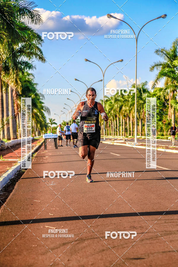 Buy your photos of the eventROCK RUN RIBEIRO PRETO on Fotop