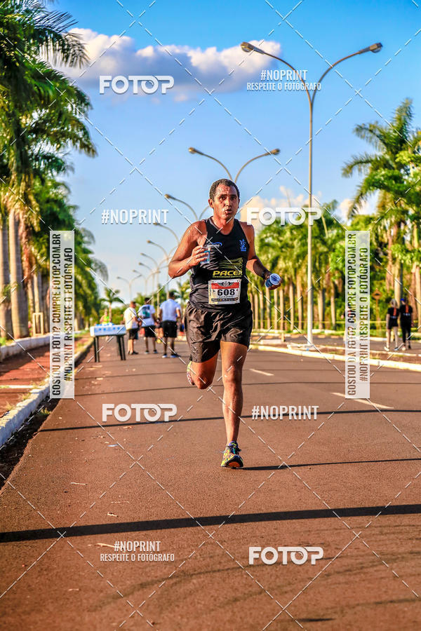 Buy your photos of the eventROCK RUN RIBEIR�O PRETO on Fotop