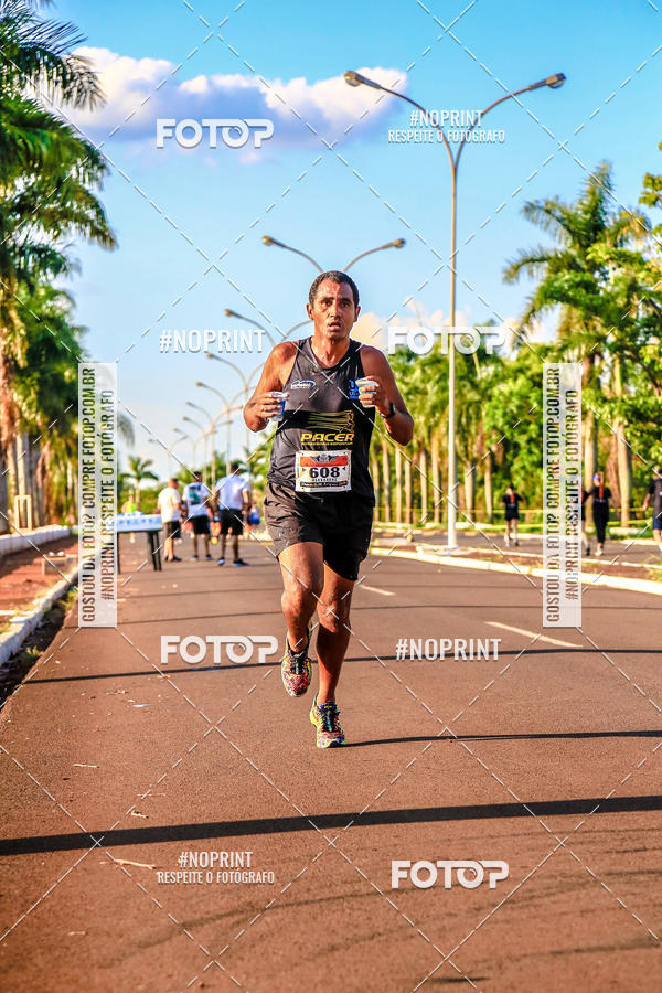 Buy your photos of the eventROCK RUN RIBEIRO PRETO on Fotop