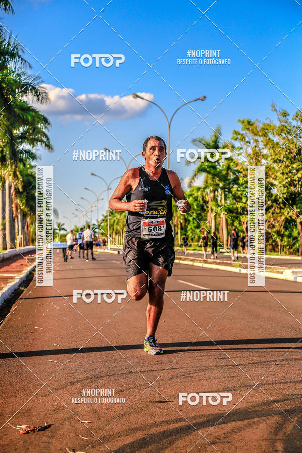 Buy your photos of the eventROCK RUN RIBEIR�O PRETO on Fotop
