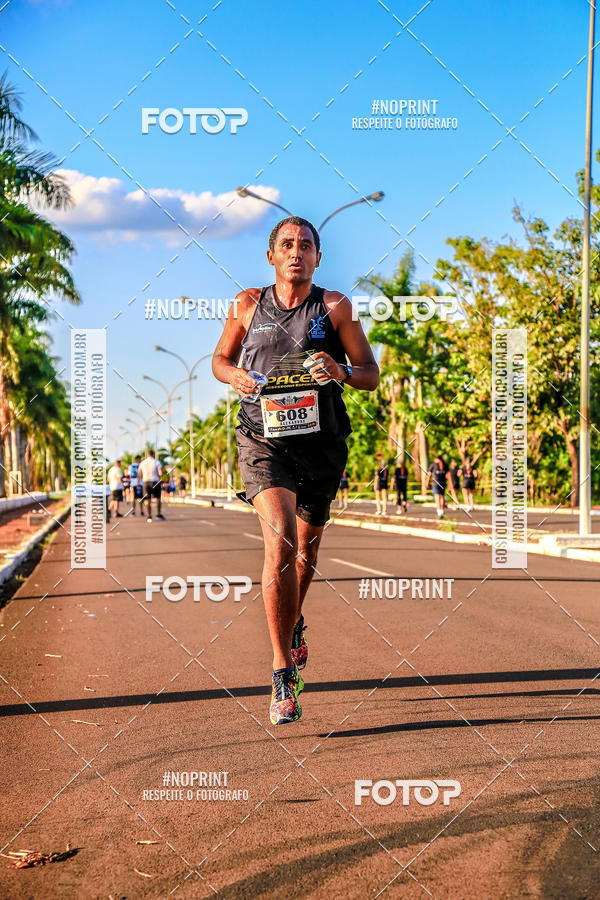 Buy your photos of the eventROCK RUN RIBEIRO PRETO on Fotop